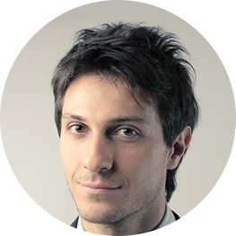http://Slide%20Image