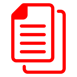 external-doc-office-life-pixer-icons-pack-dmitry-mirolyubov