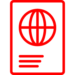 external-passport-peru-icongeek26-outline-icongeek26