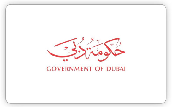 Registered UAE Business