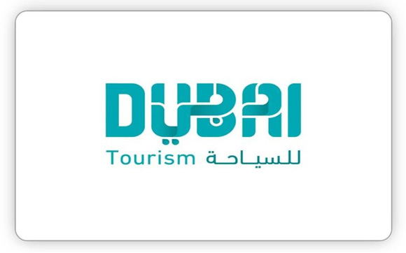 Authorized Tourism Partner